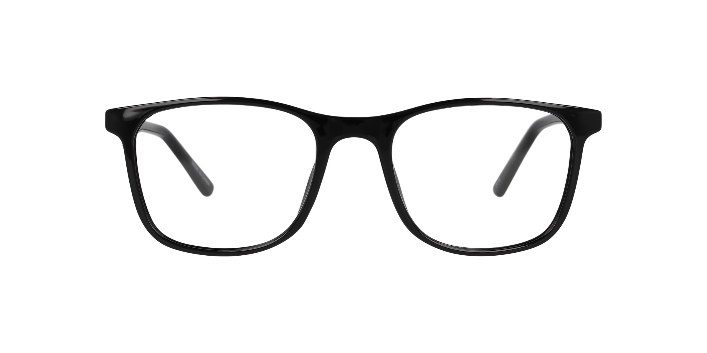 Clearly Glasses BLUE SPRUCE