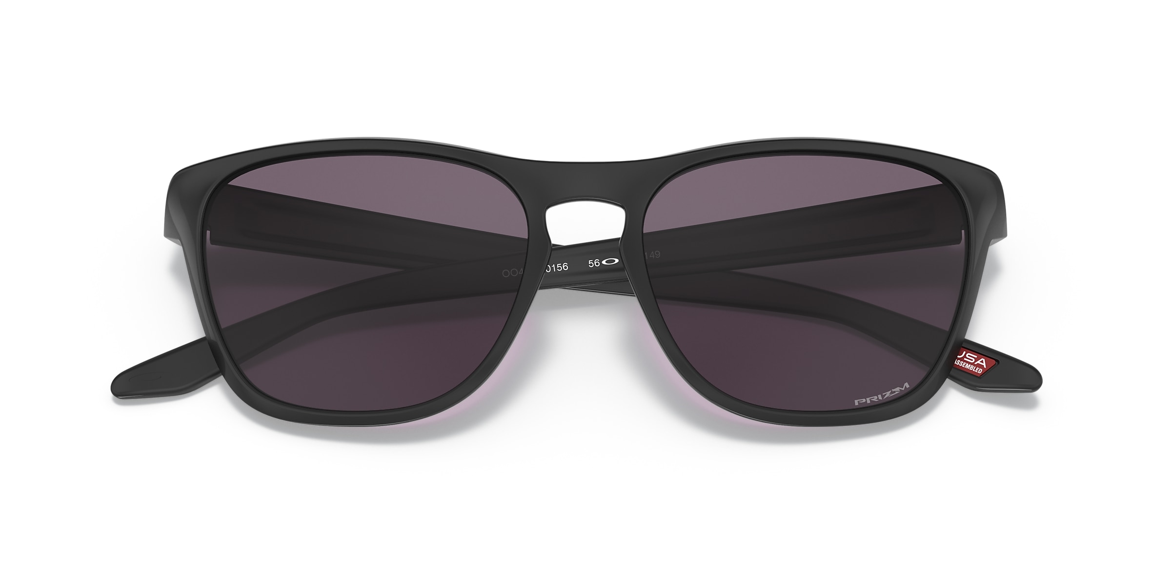 Oakley Sunglasses OO9479 MANORBURN