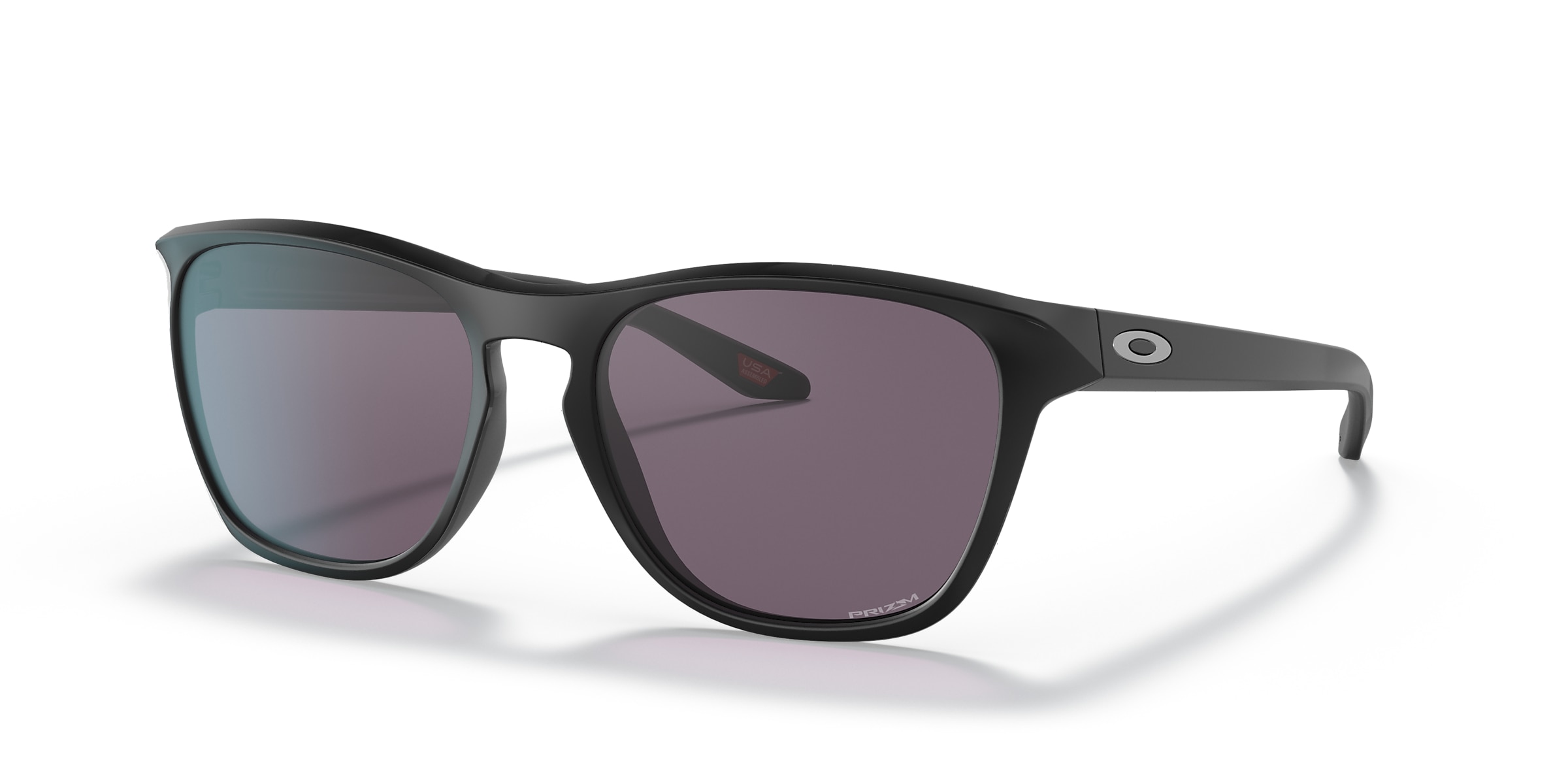 Oakley Sunglasses OO9479 MANORBURN