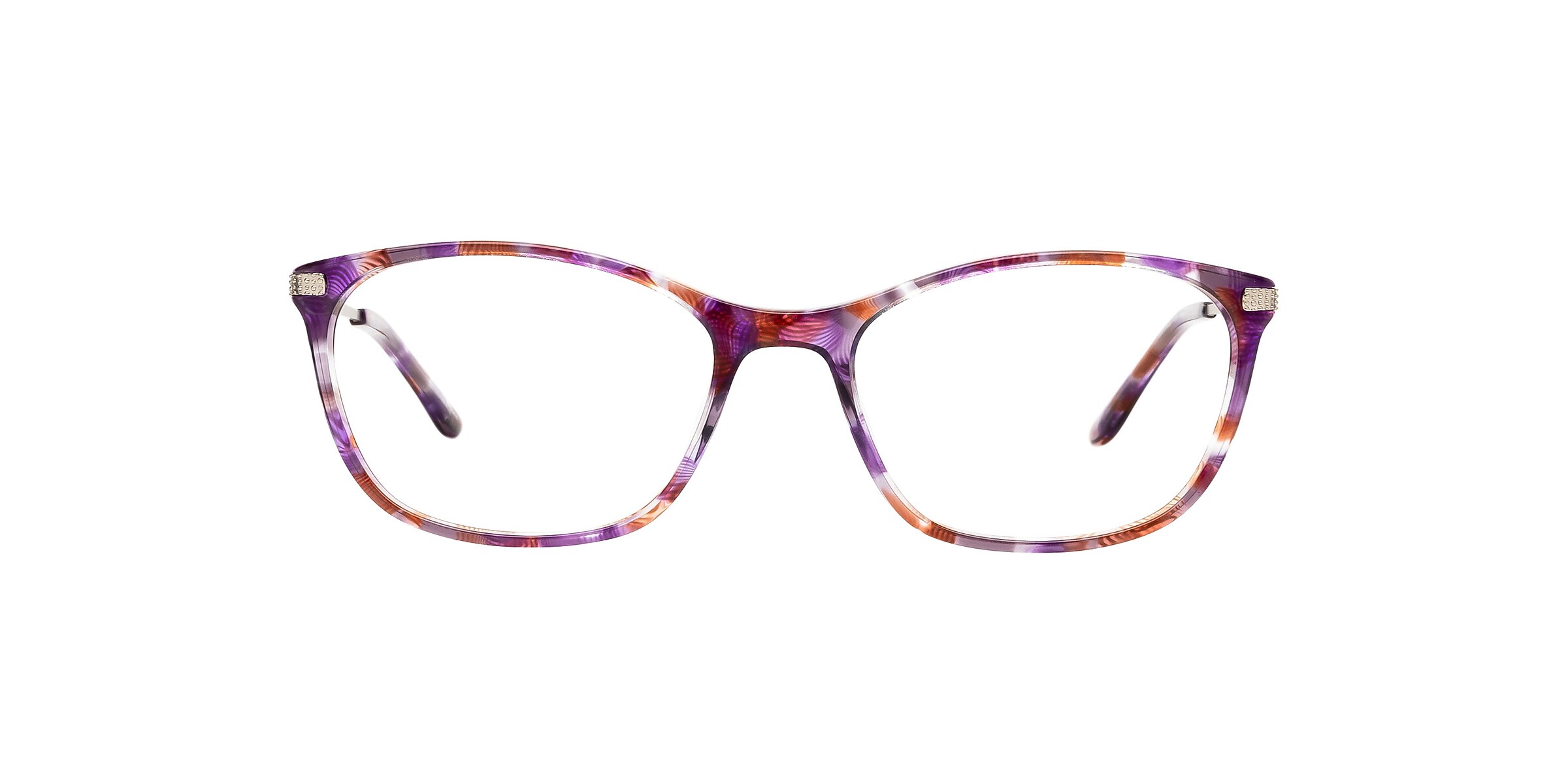 Kam Dhillon Glasses VERONICA