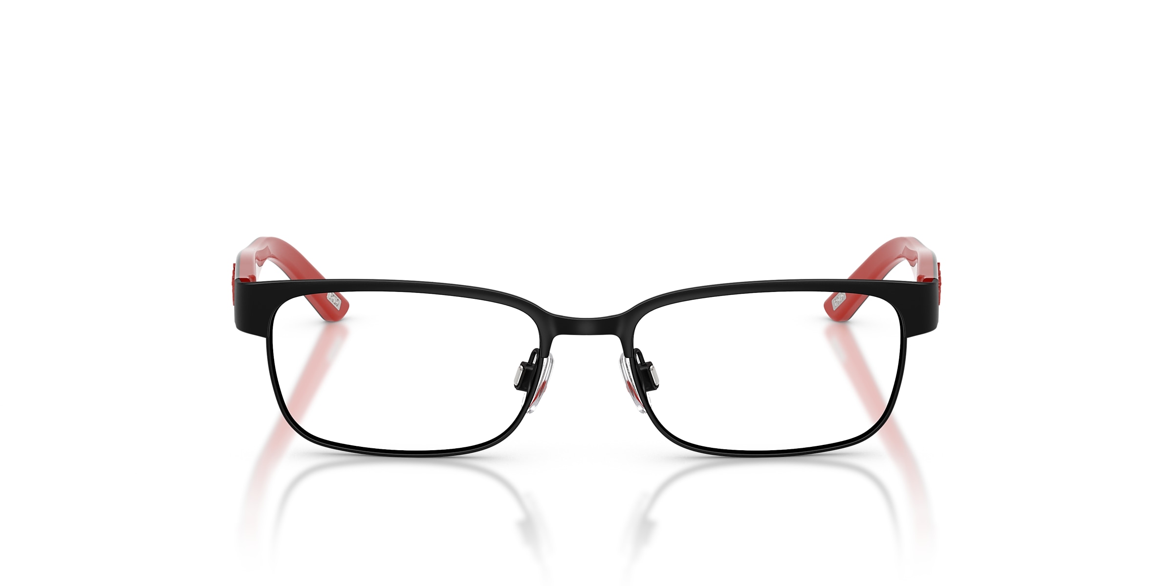 Polo Ralph Lauren Glasses PP8036