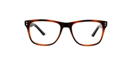 clearly Glasses lodge bay