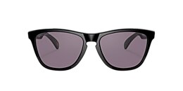 Oakley Sunglasses OO9245 FROGSKINS™ (LOW BRIDGE FIT) SOLSTICE COLLECTION