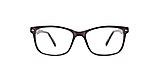 Clearly Glasses YARMOUTH