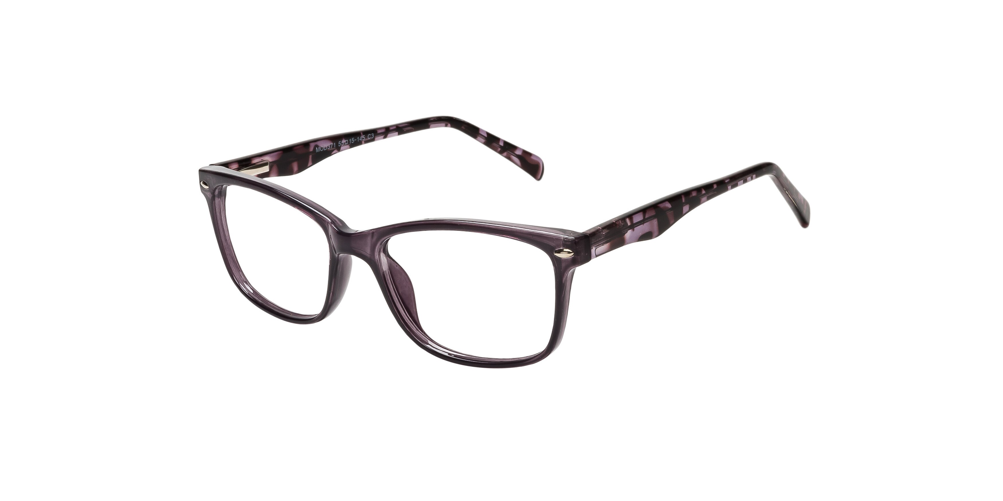 Clearly YARMOUTH Glasses Clearly