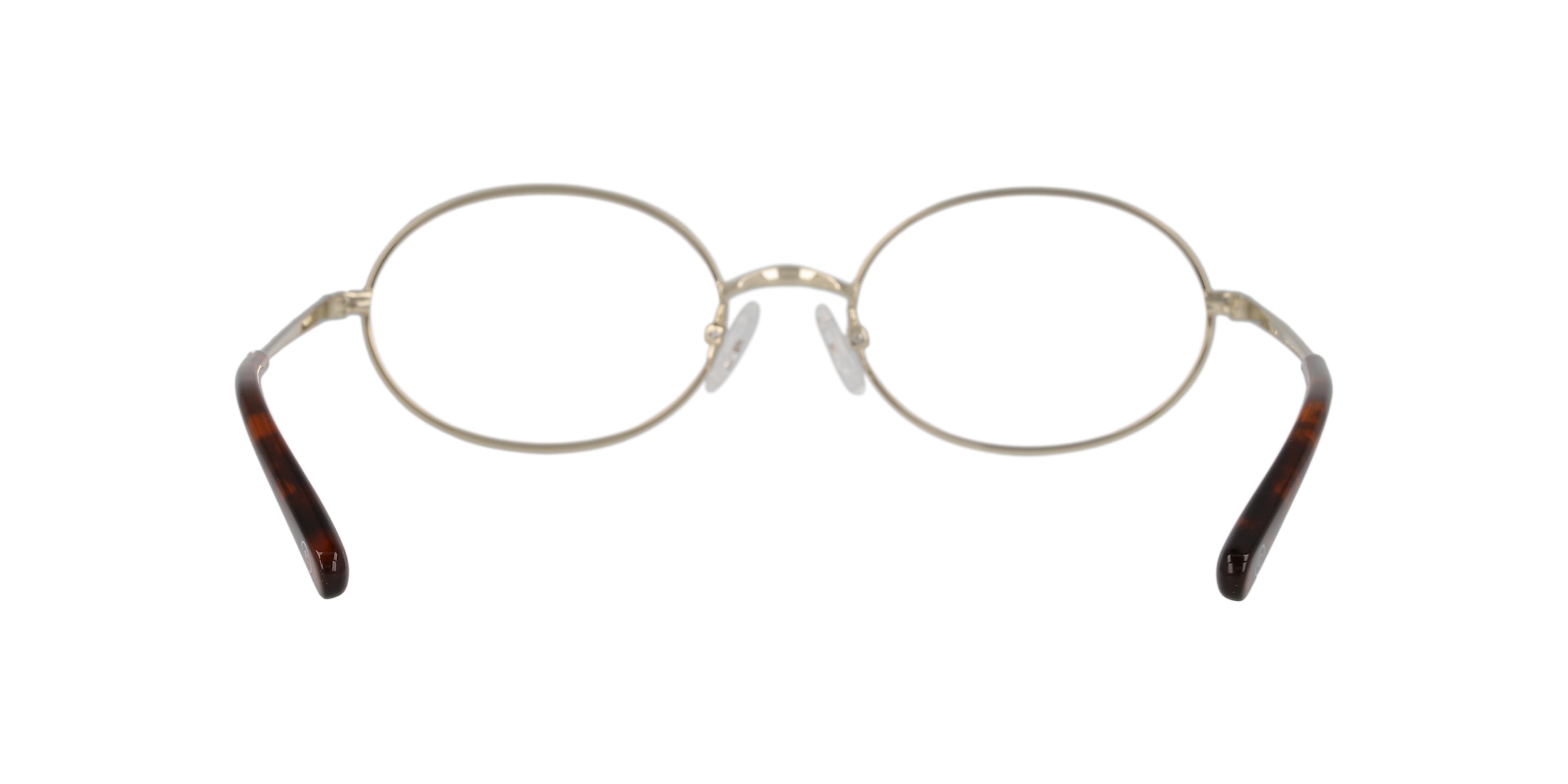 Clearly Glasses CLEAN