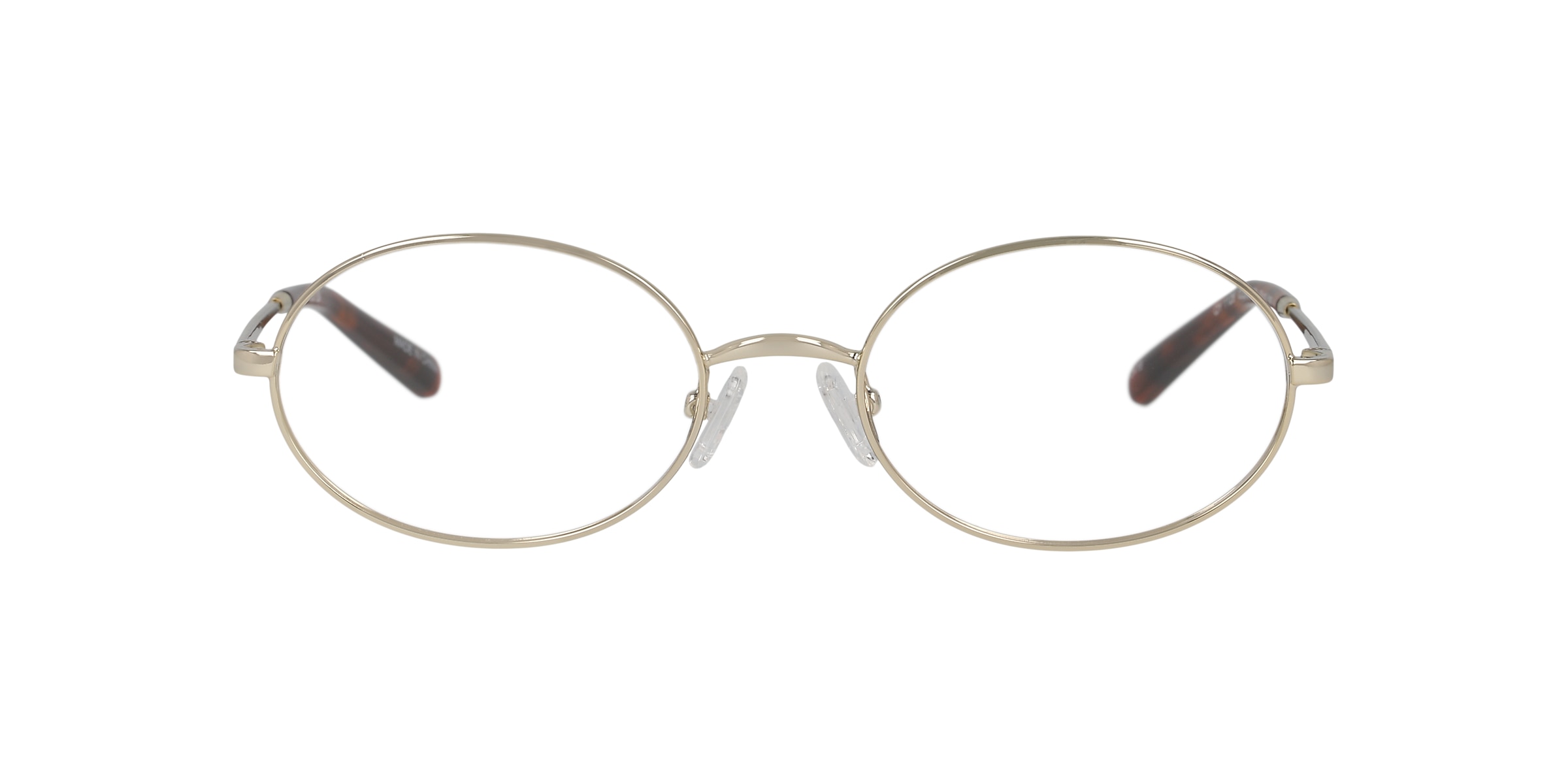 Clearly Glasses CLEAN