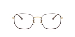 ray-ban Glasses rb6496 optics