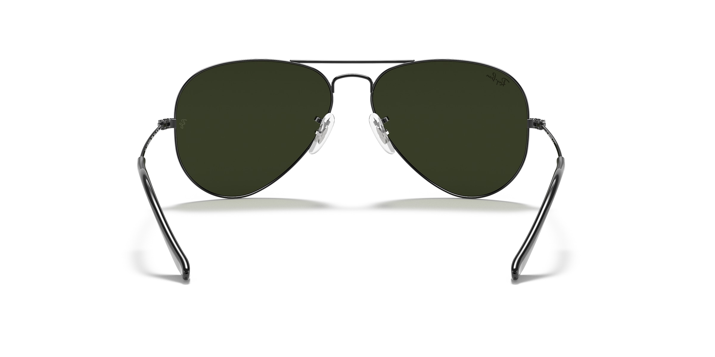 Ray-Ban Sunglasses RB3025 AVIATOR CLASSIC