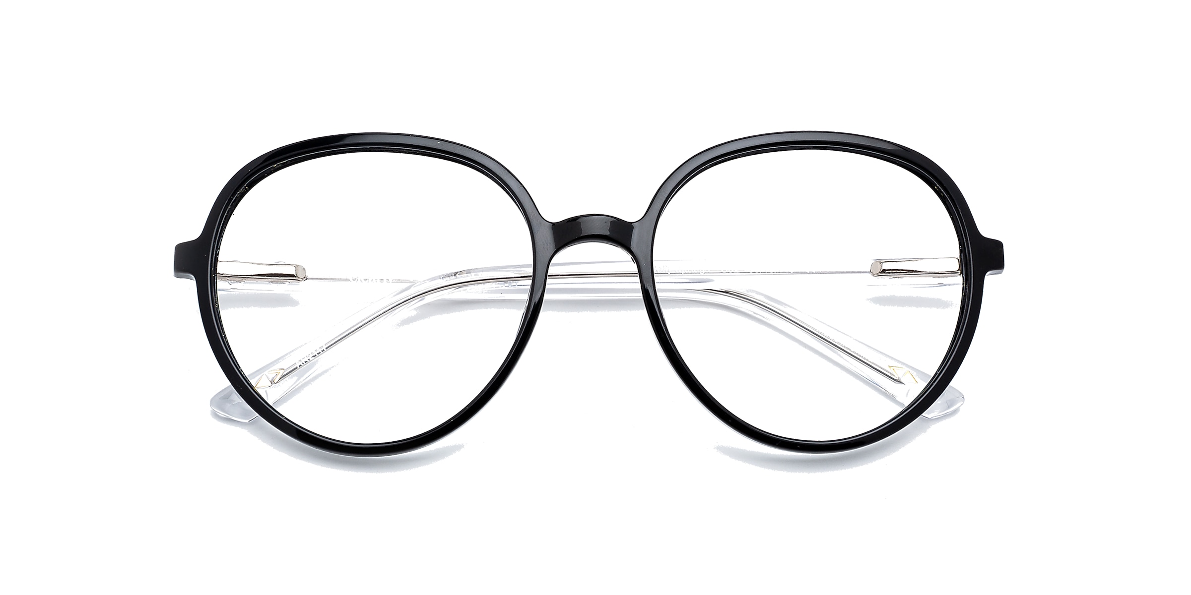 Clearly Glasses HOLLY SPRINGS