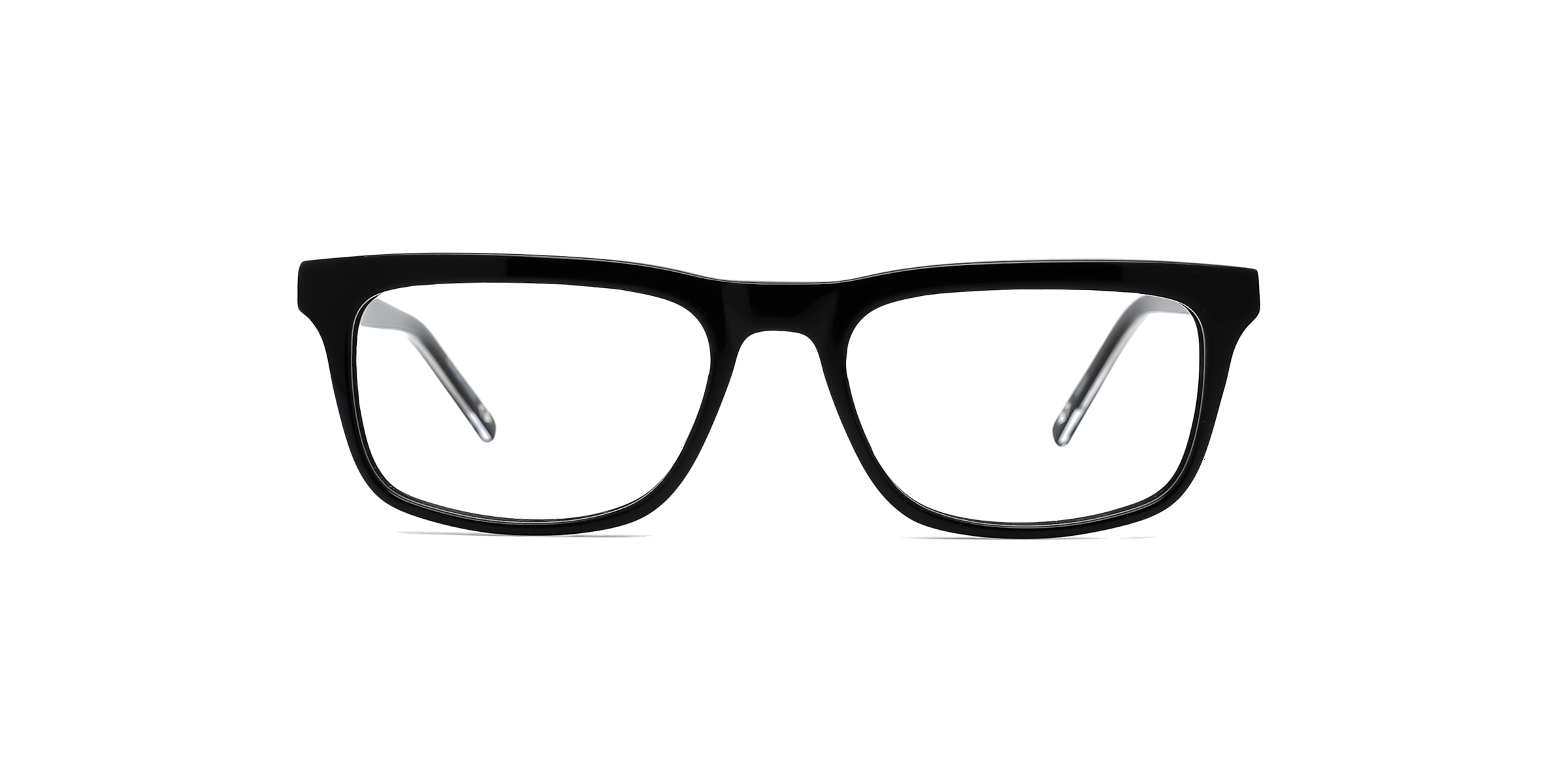 Clearly Glasses AALBORG