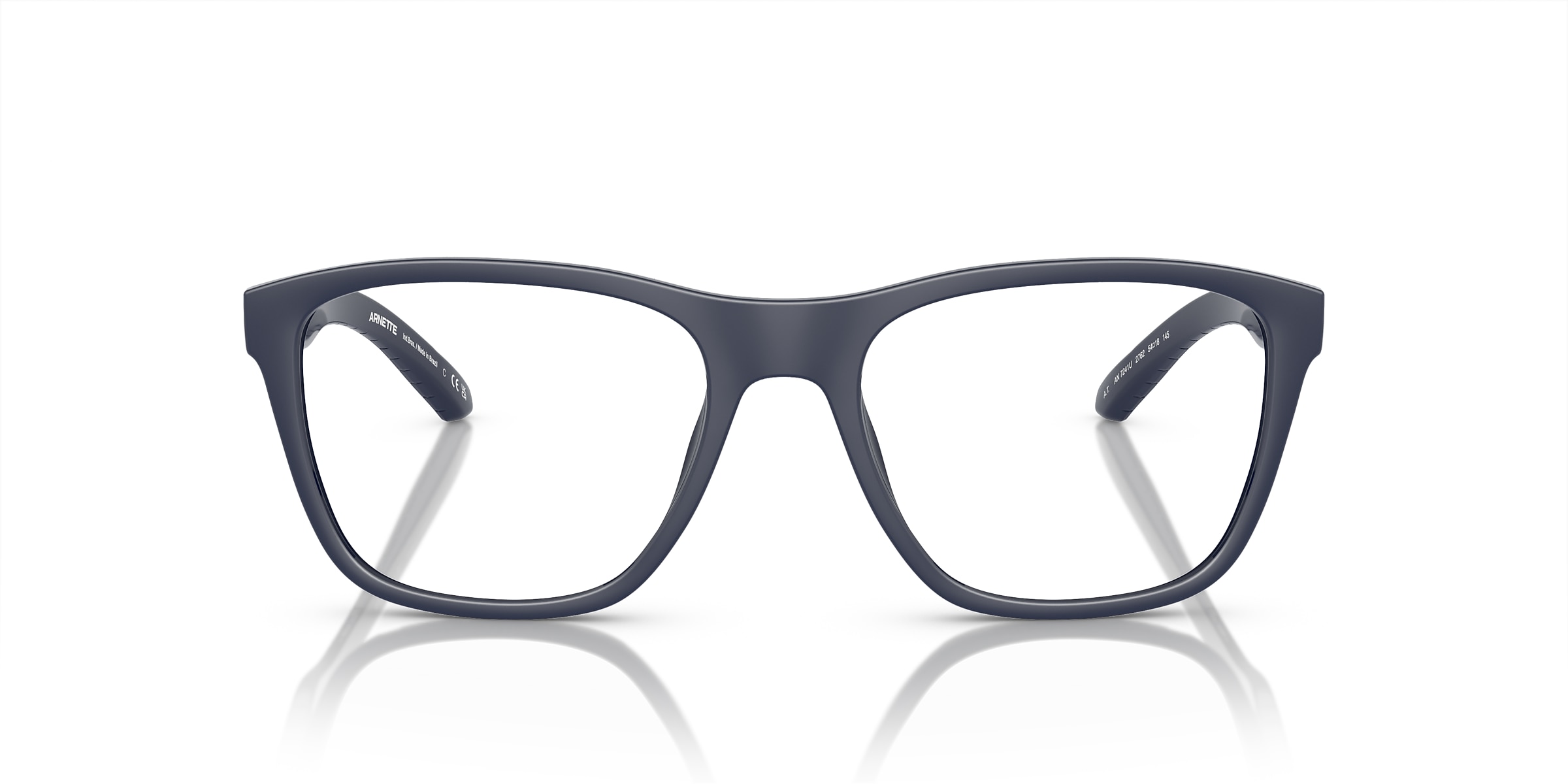 Arnette Glasses AN7241U A.T.