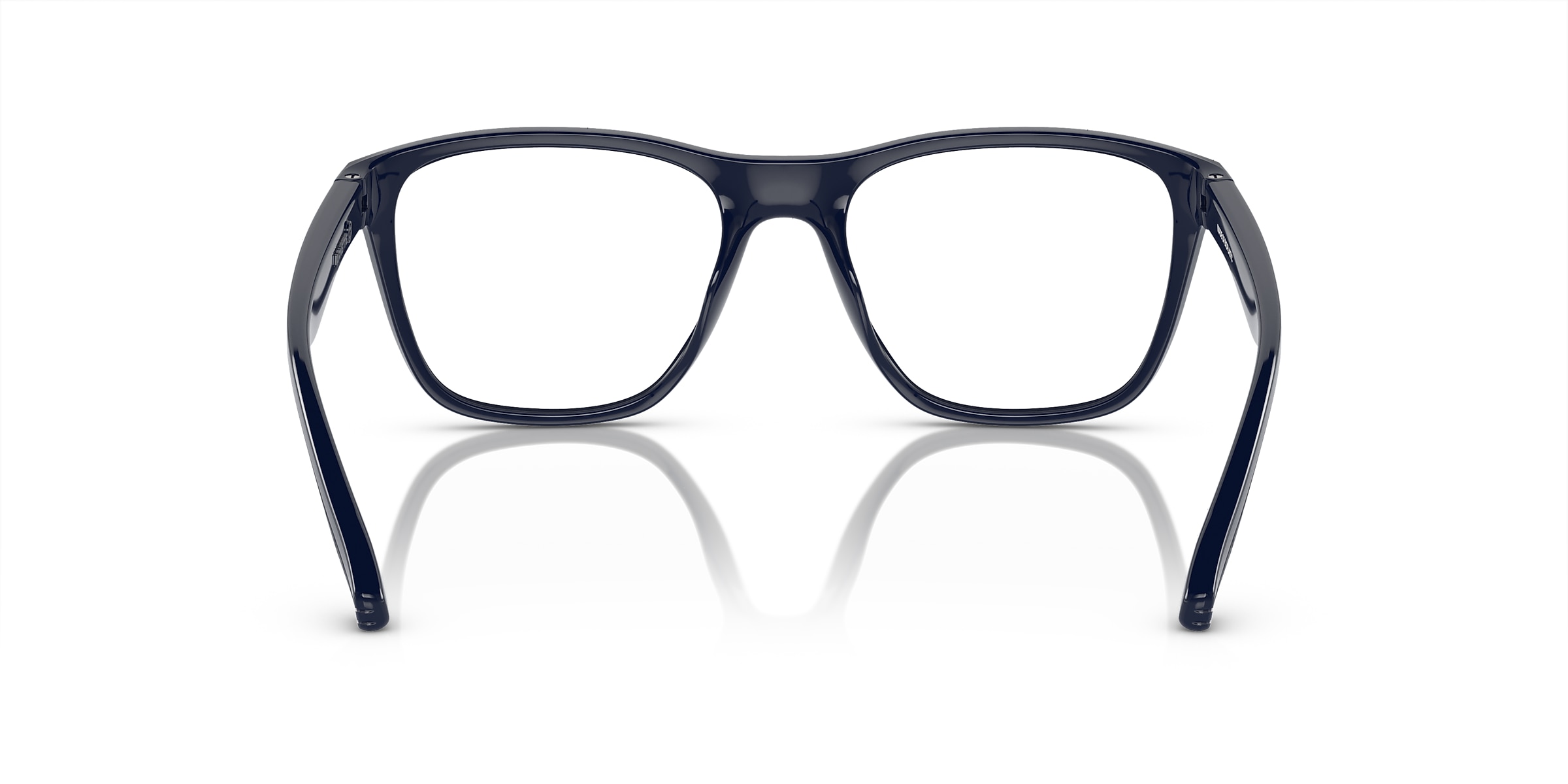 Arnette Glasses AN7241U A.T.