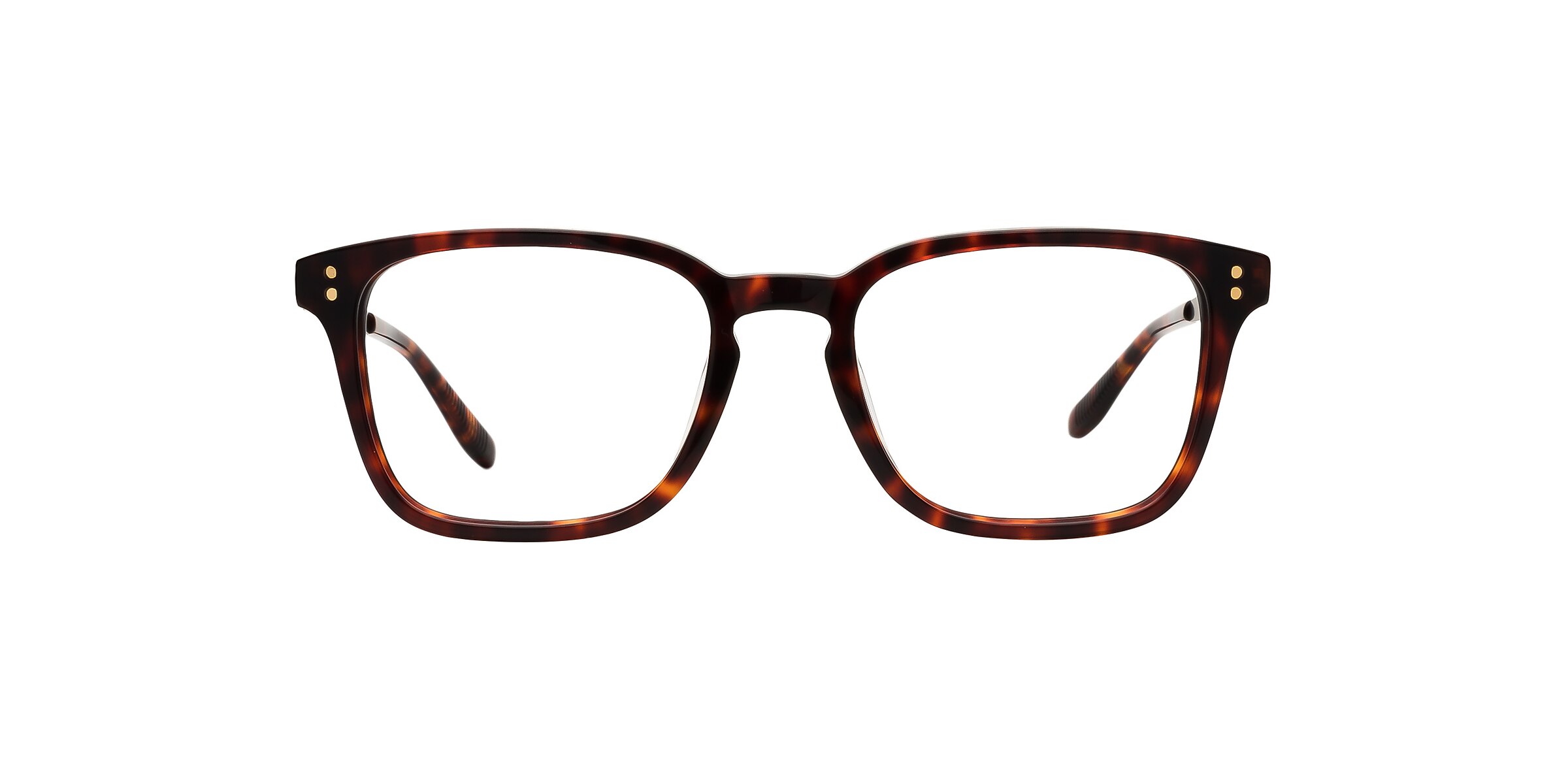 Joseph Marc Glasses SANTANA