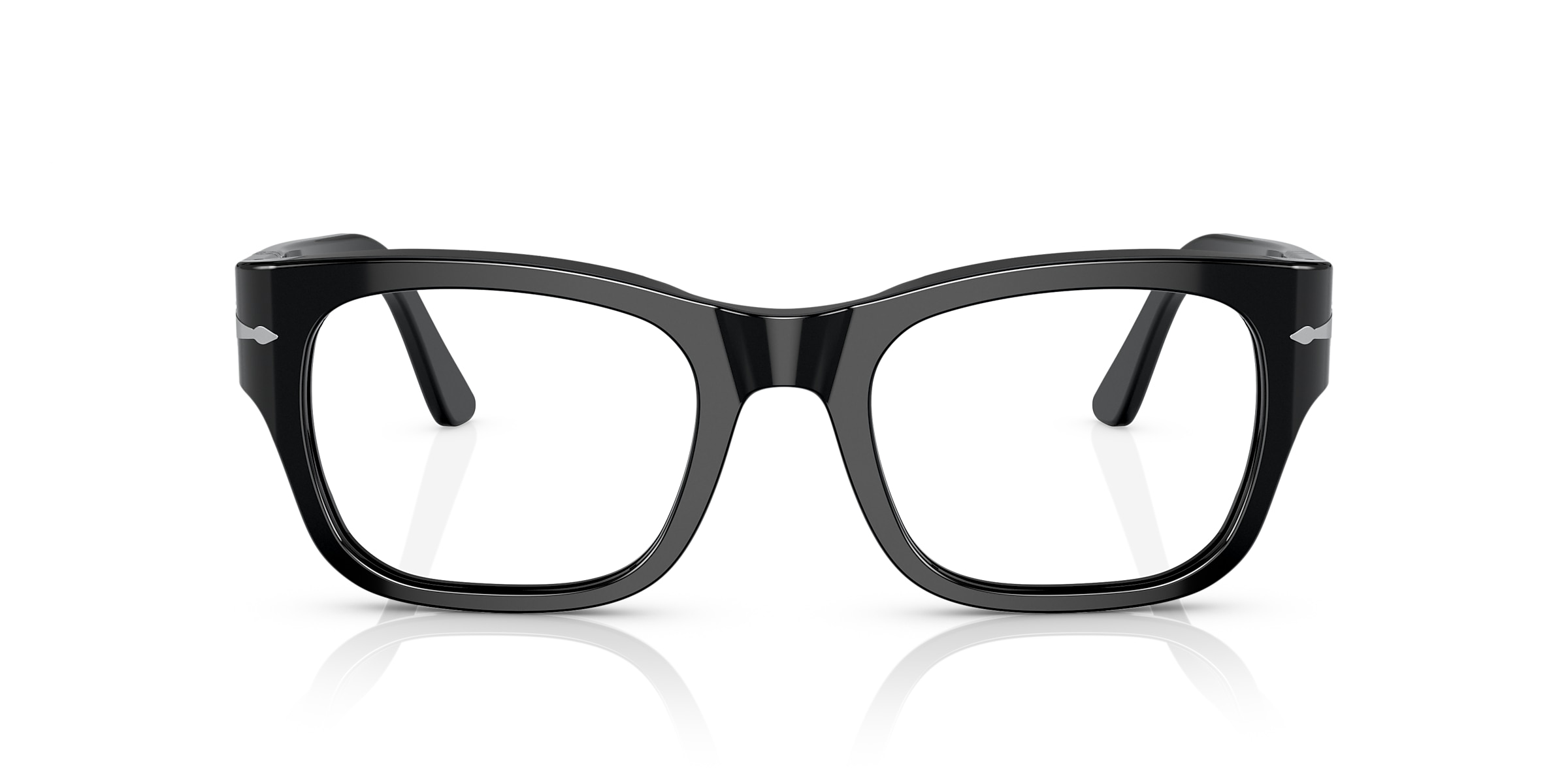 Persol Glasses PO3297V