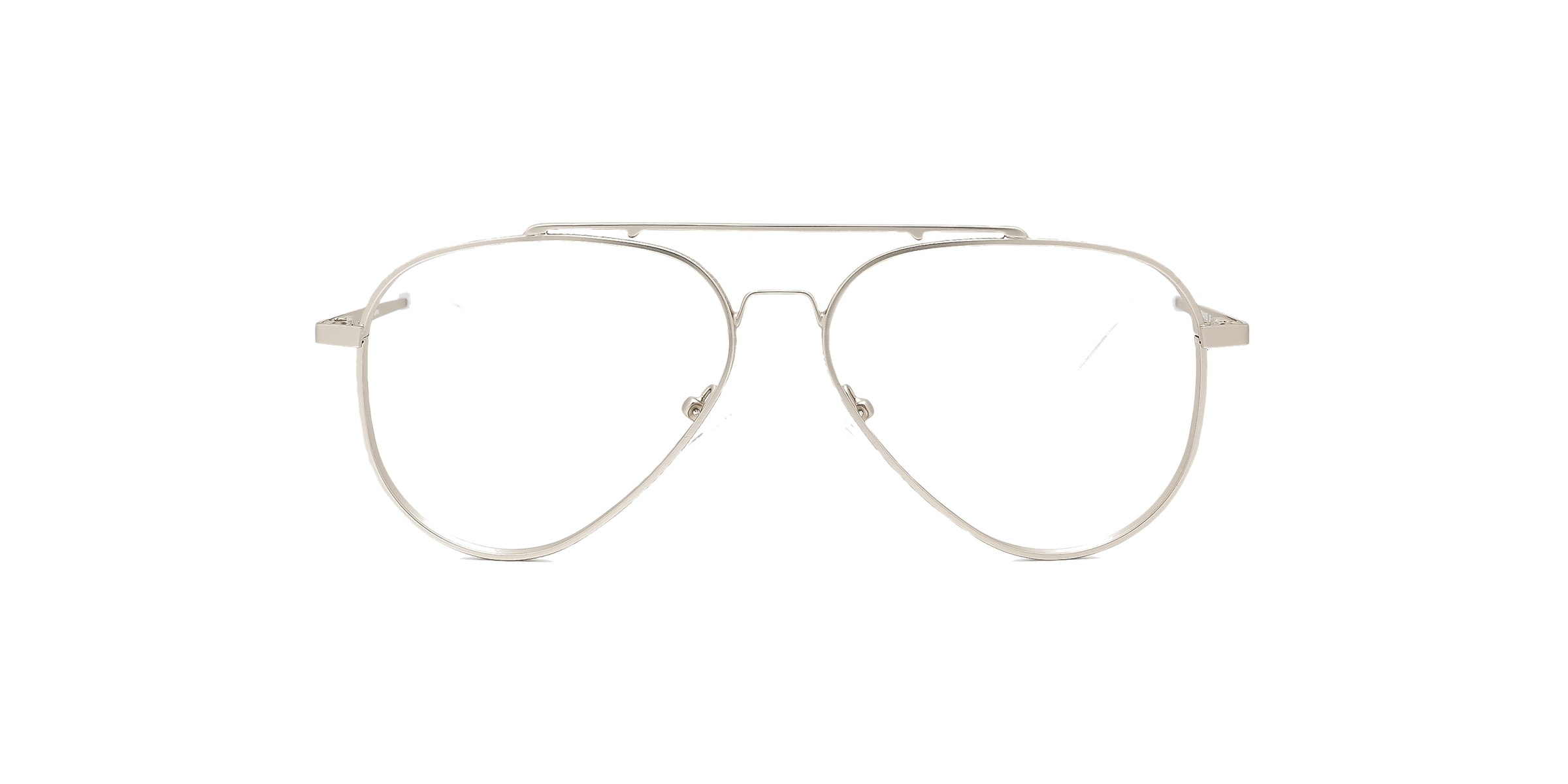 Clearly Glasses BONSAL