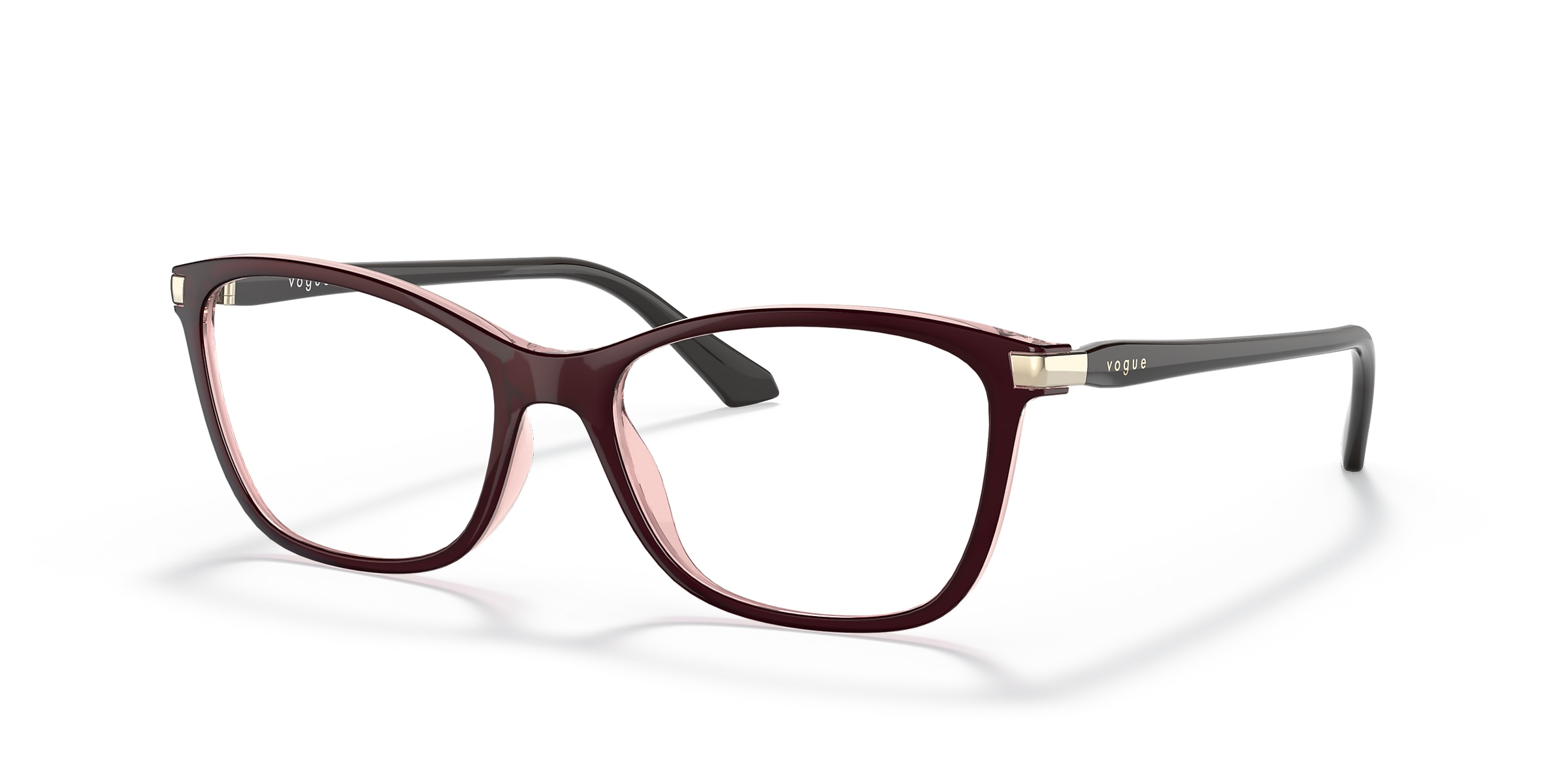 Vogue Eyewear Glasses VO5378