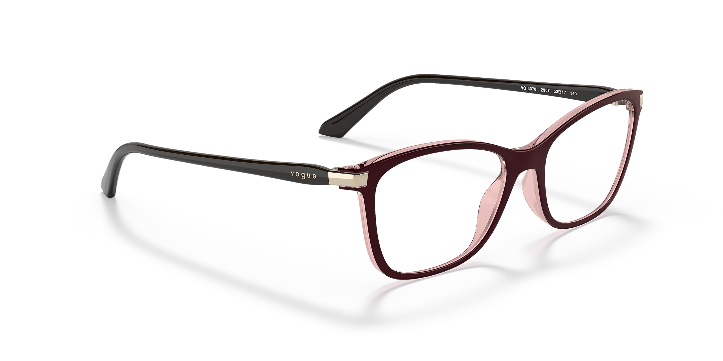 Vogue Eyewear Glasses VO5378
