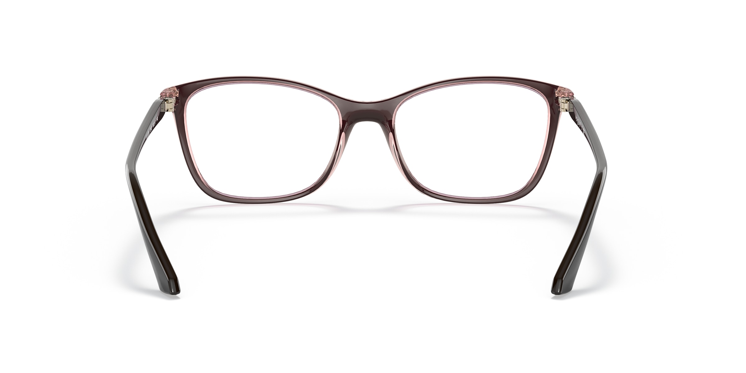 Vogue Eyewear Glasses VO5378
