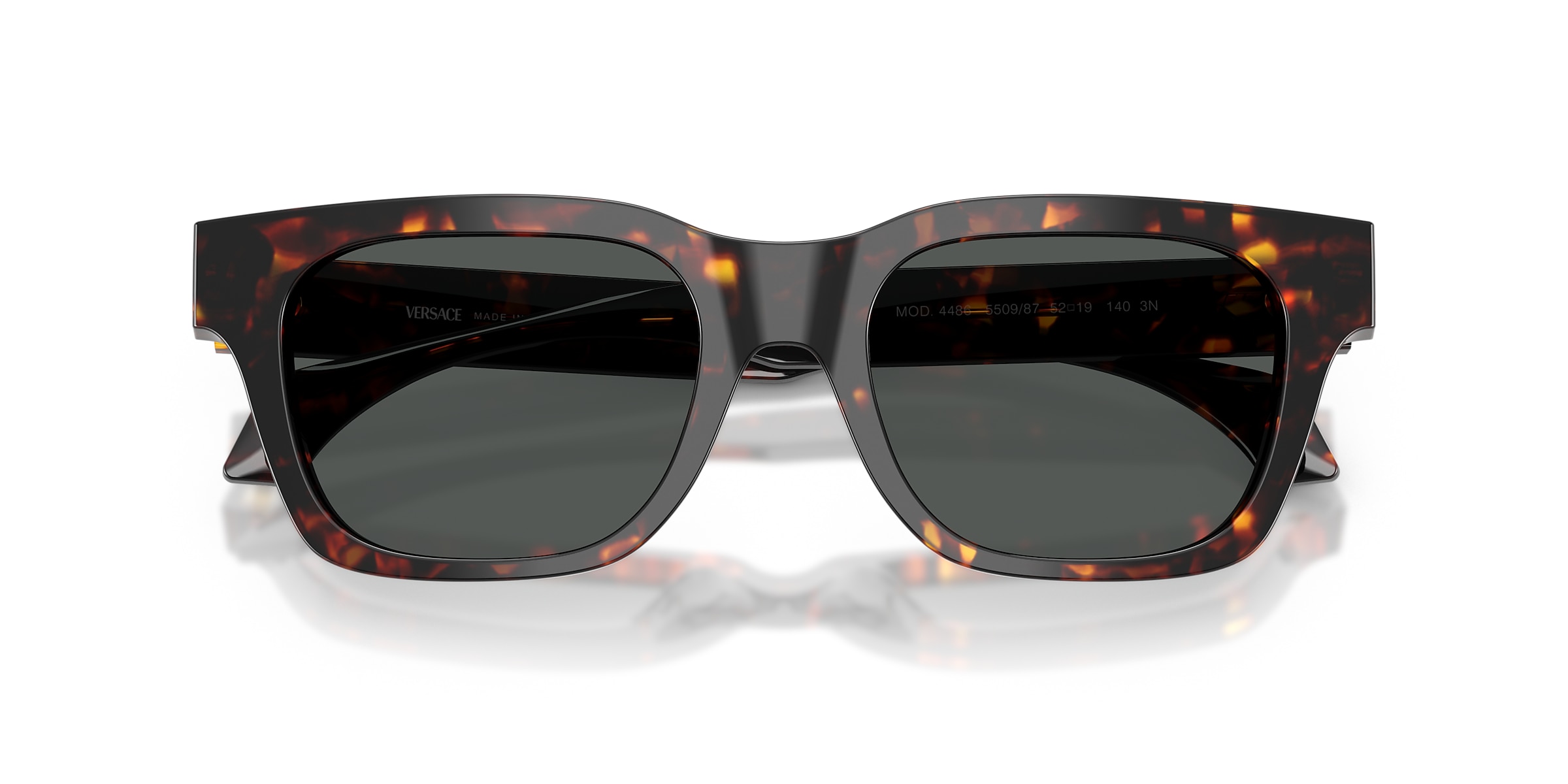 Versace Sunglasses VE4486