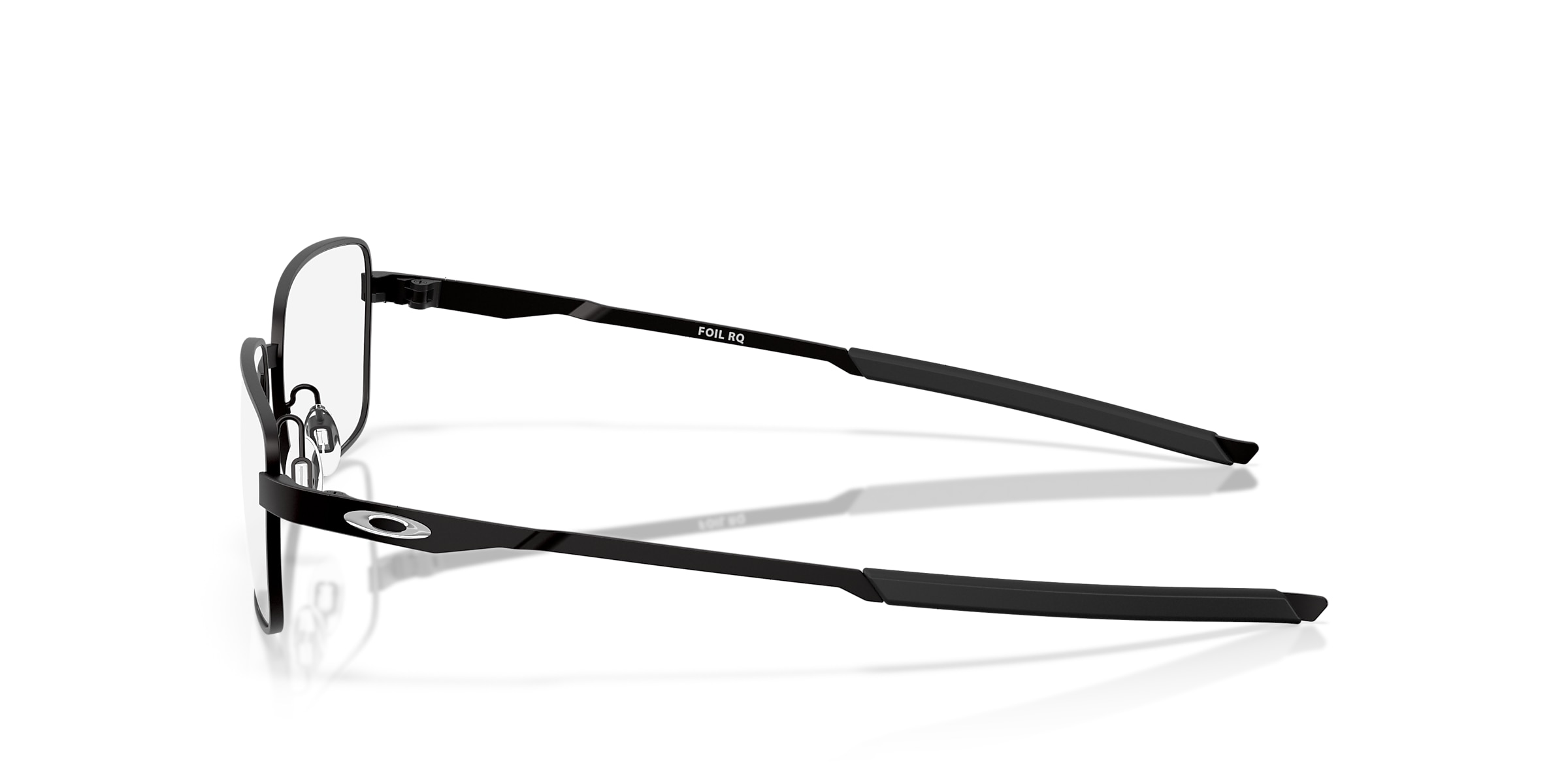 Oakley Glasses OX3036 FOIL RQ