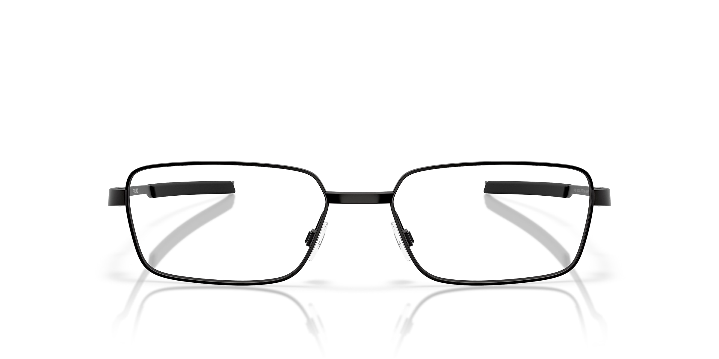 Oakley Glasses OX3036 FOIL RQ