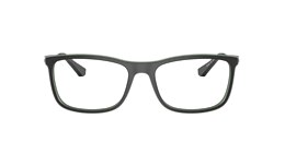 ray-ban Glasses rb7029