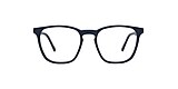 Reincarnate Glasses PITTA