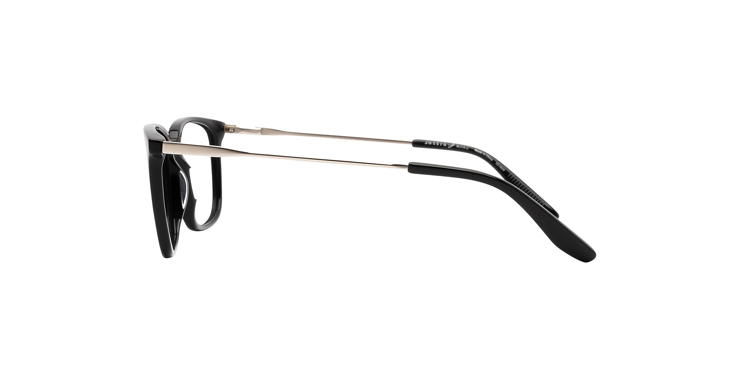 Clearly Glasses MERCADO