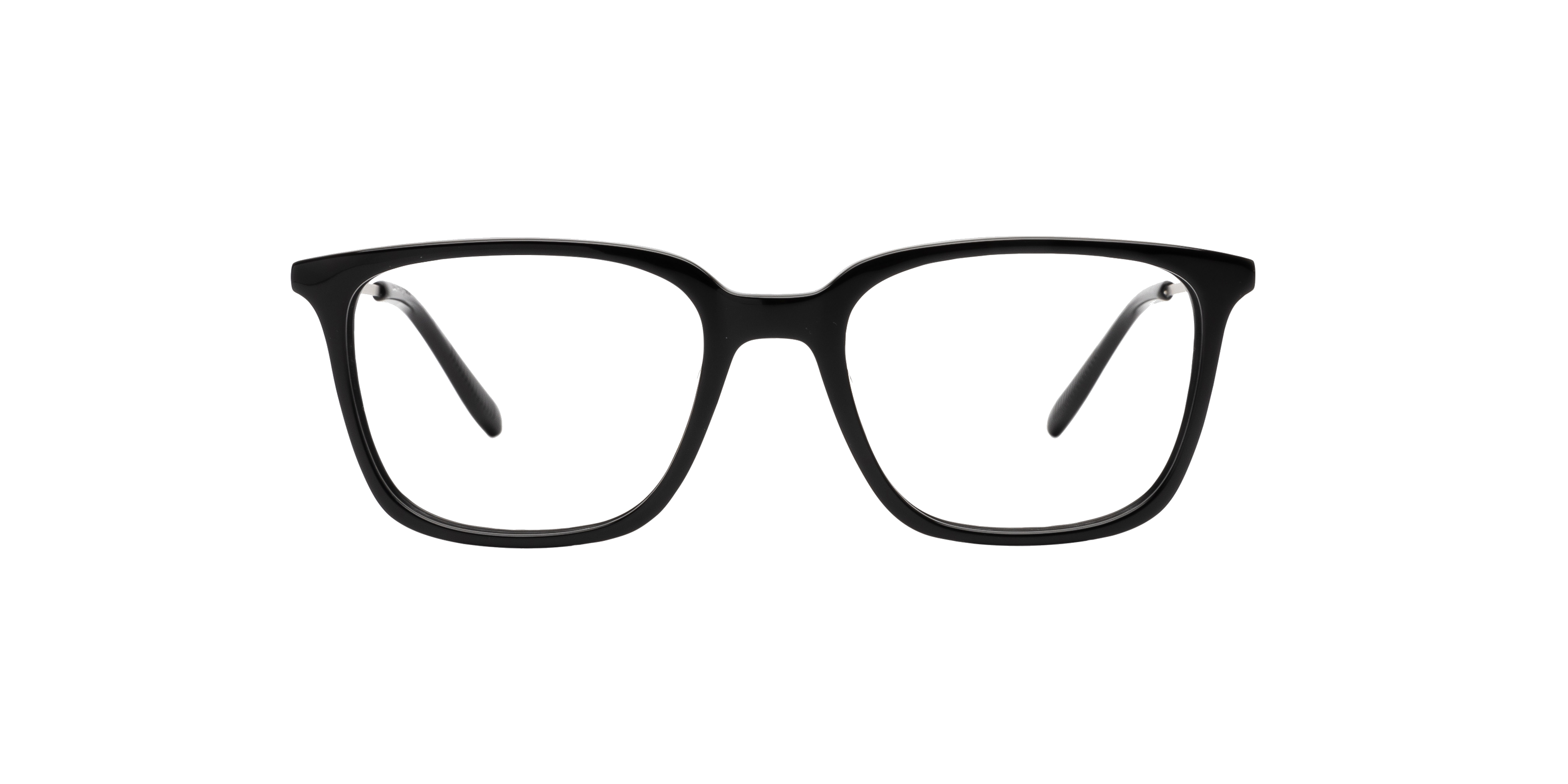 Clearly MERCADO Glasses | Clearly
