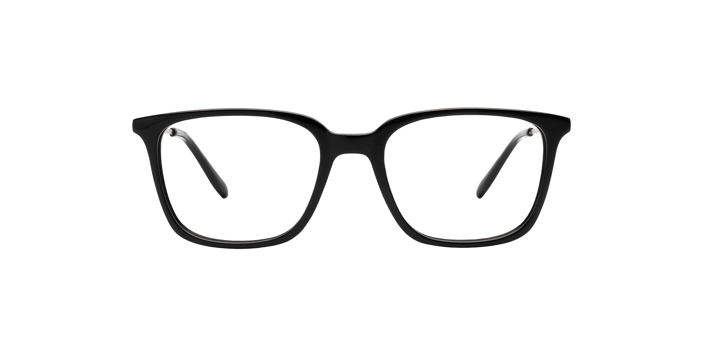 Clearly Glasses MERCADO