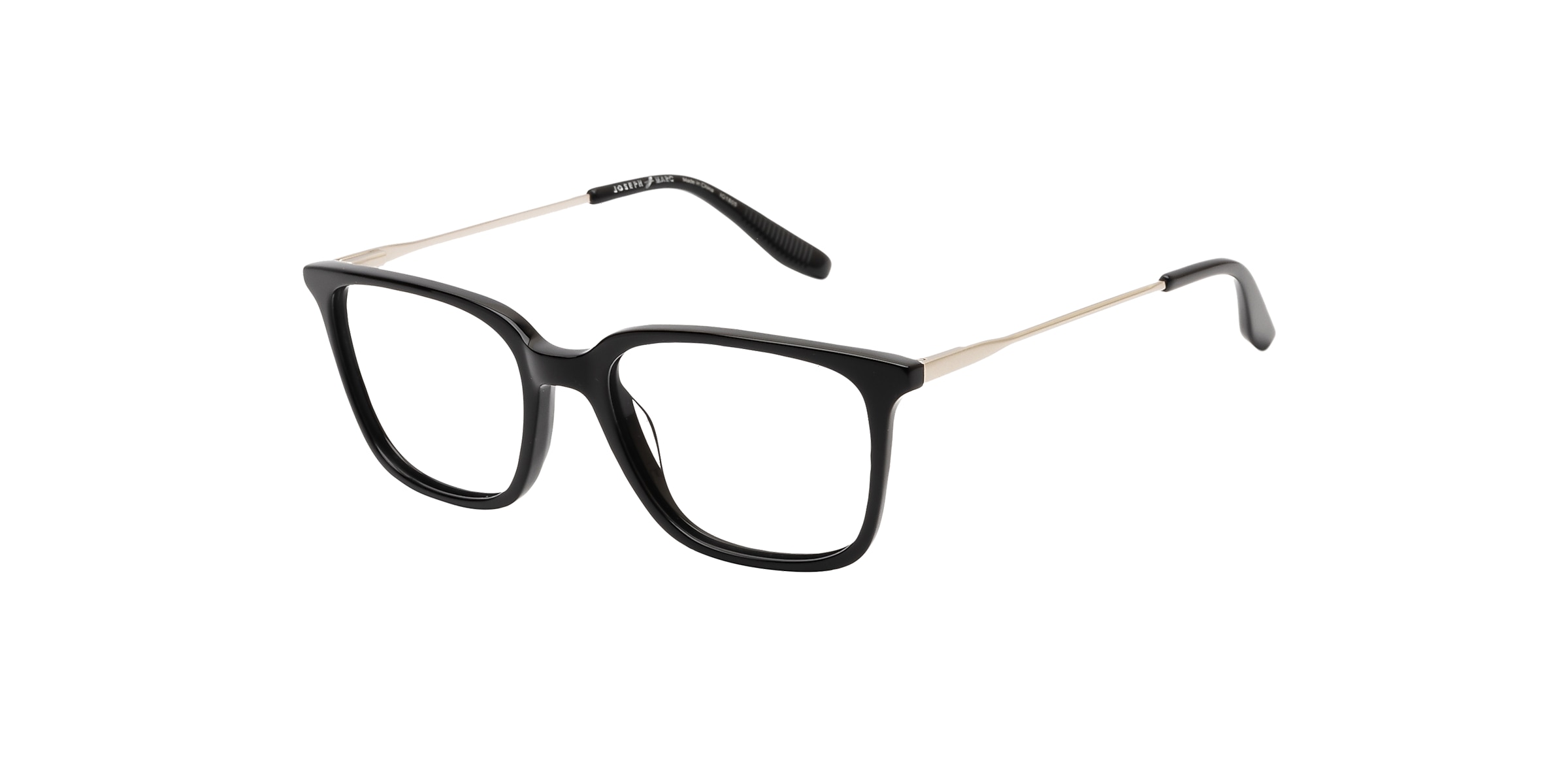 Clearly Glasses MERCADO