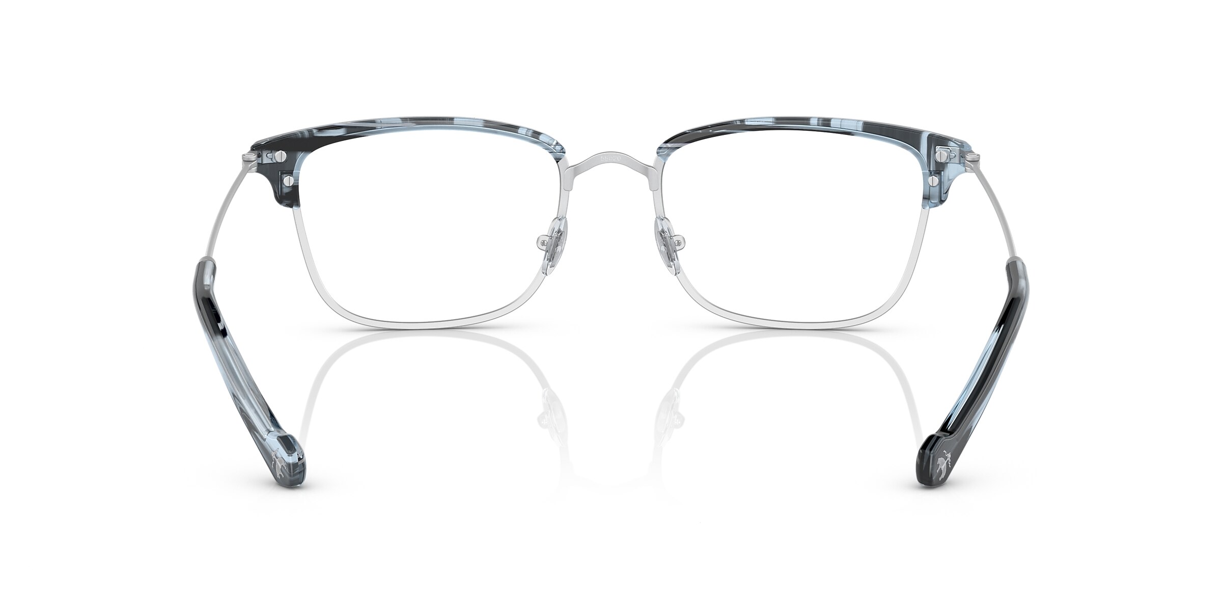 Brooks Brothers Glasses BB1101