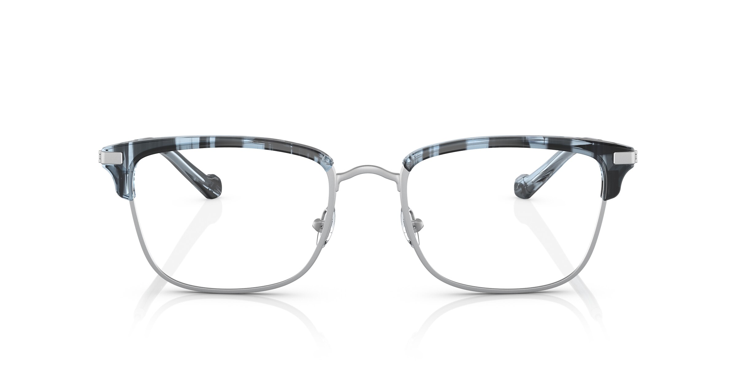 Brooks Brothers Glasses BB1101