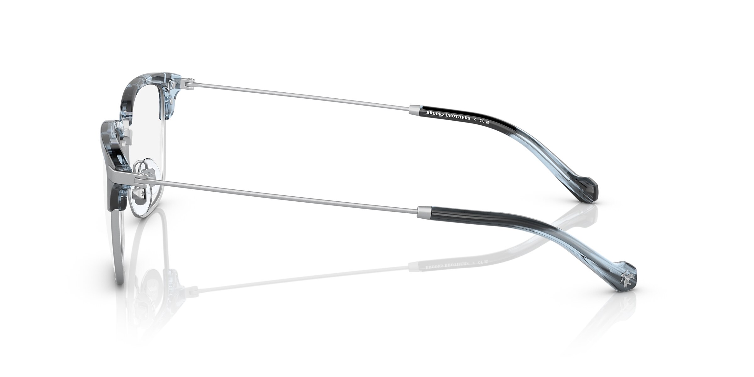 Brooks Brothers Glasses BB1101