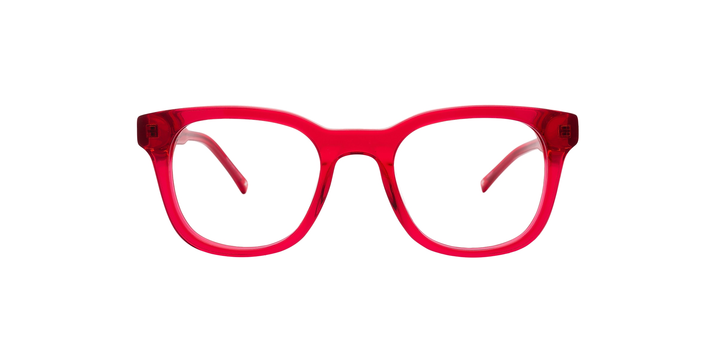 Clearly Glasses PASIPHAE