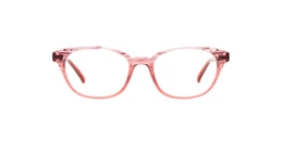 derek cardigan Glasses pane
