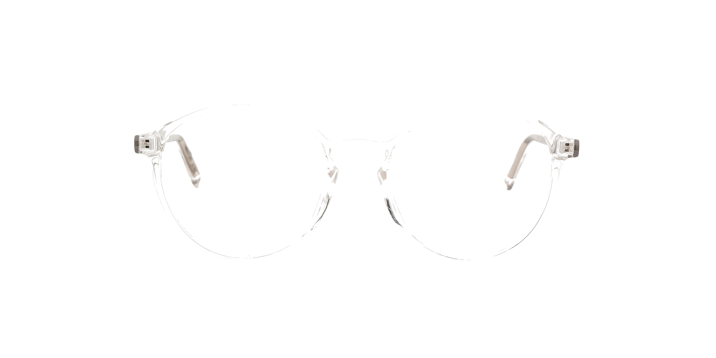 Clearly Glasses CREEMORE