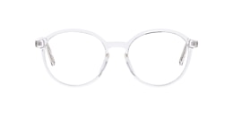 clearly Glasses creemore