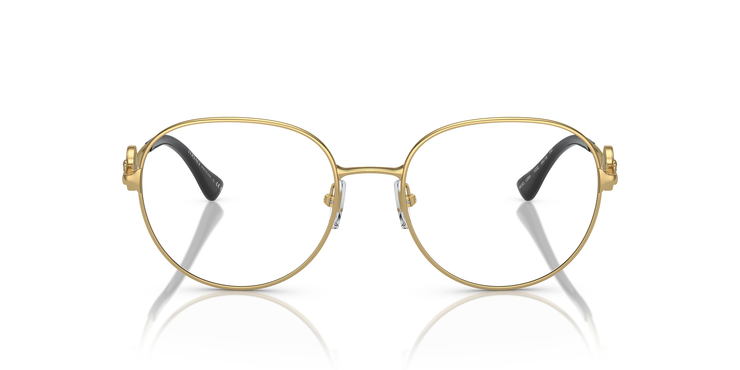 Versace Glasses VE1288