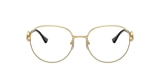 Versace Glasses VE1288