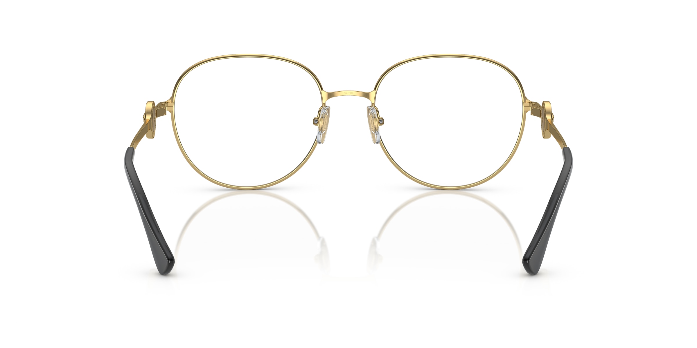 Versace Glasses VE1288