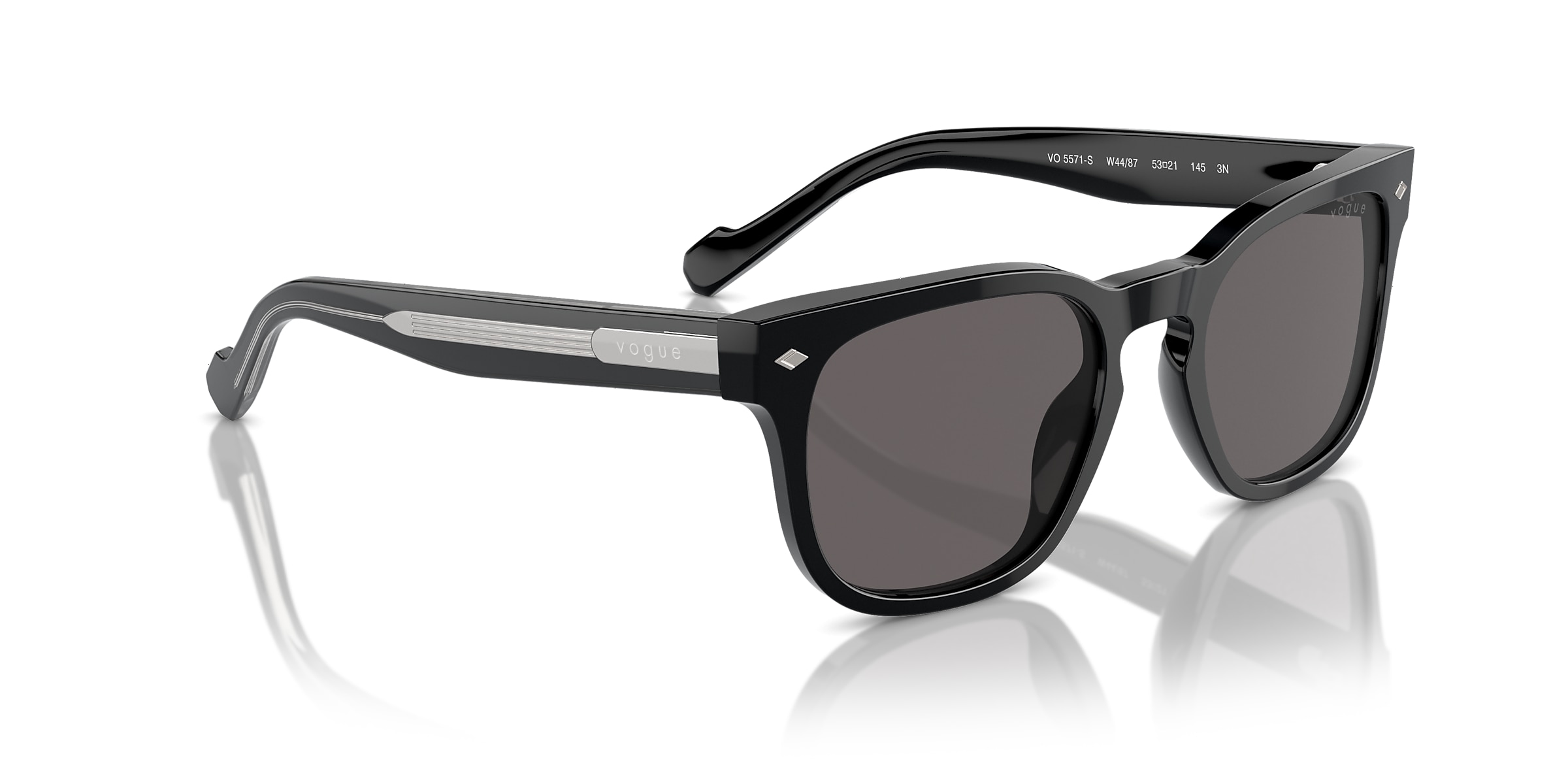 Vogue Eyewear Sunglasses VO5571S