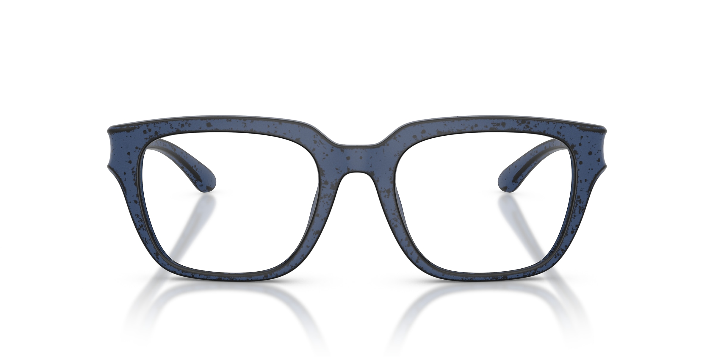 Diesel Glasses DL6001U