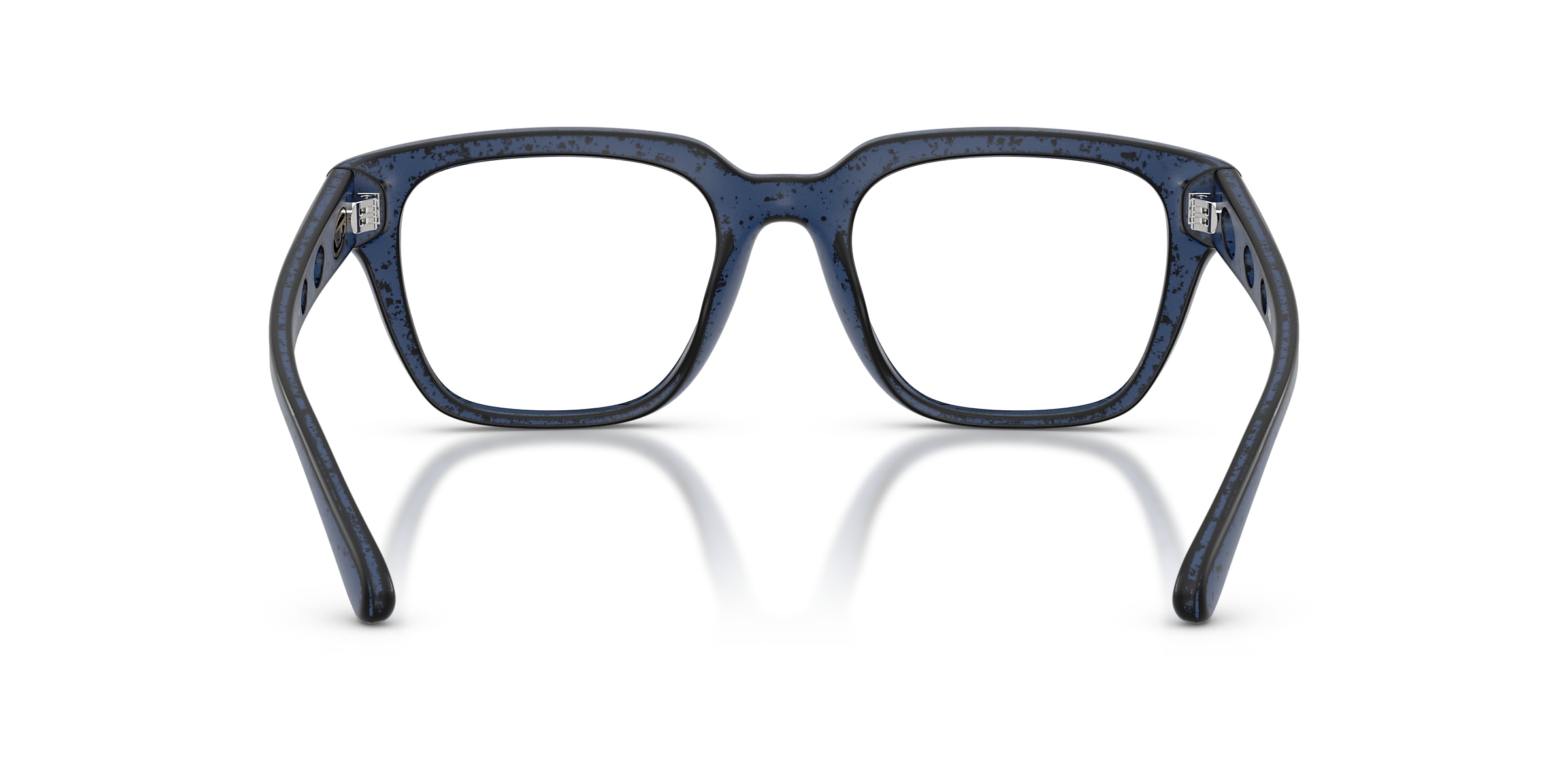 Diesel Glasses DL6001U
