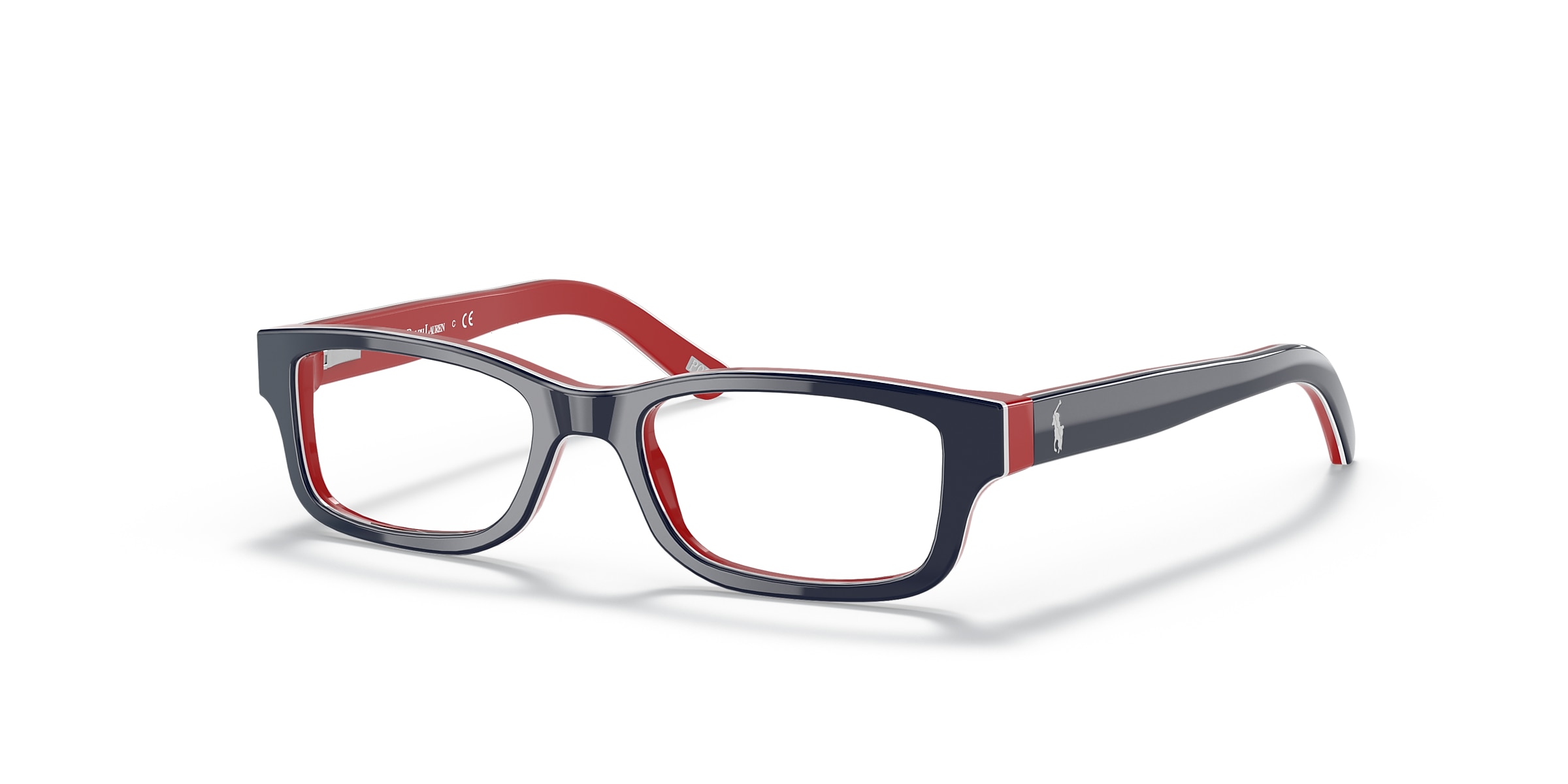 Polo Ralph Lauren Glasses PP8518