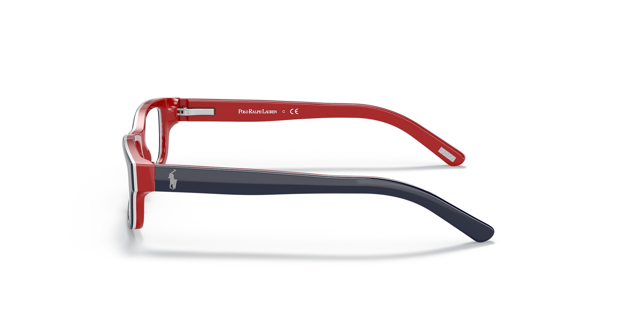 Polo Ralph Lauren Glasses PP8518