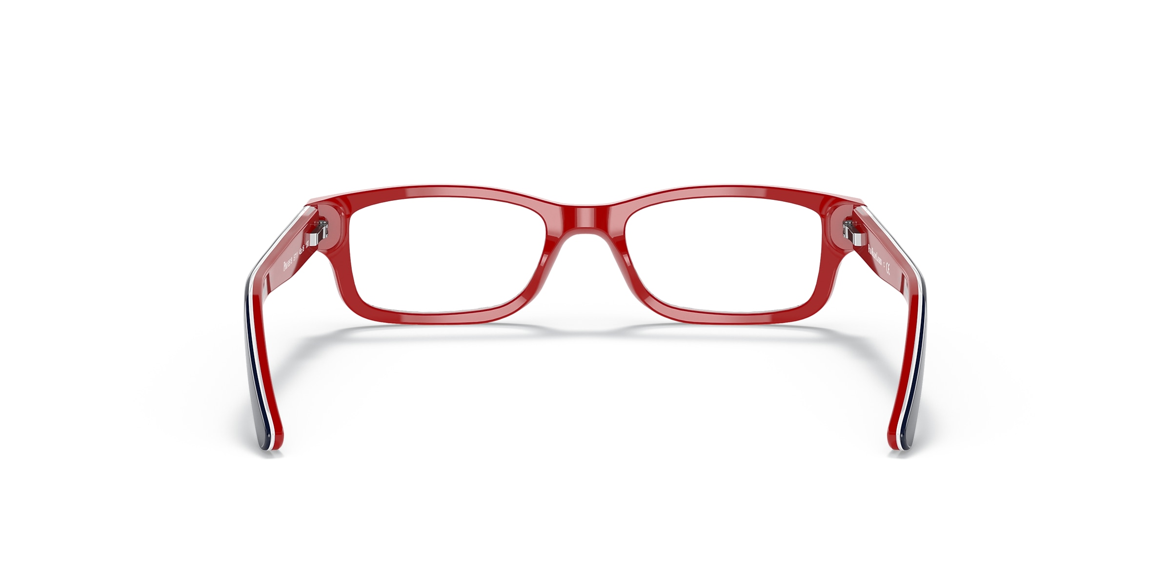 Polo Ralph Lauren Glasses PP8518