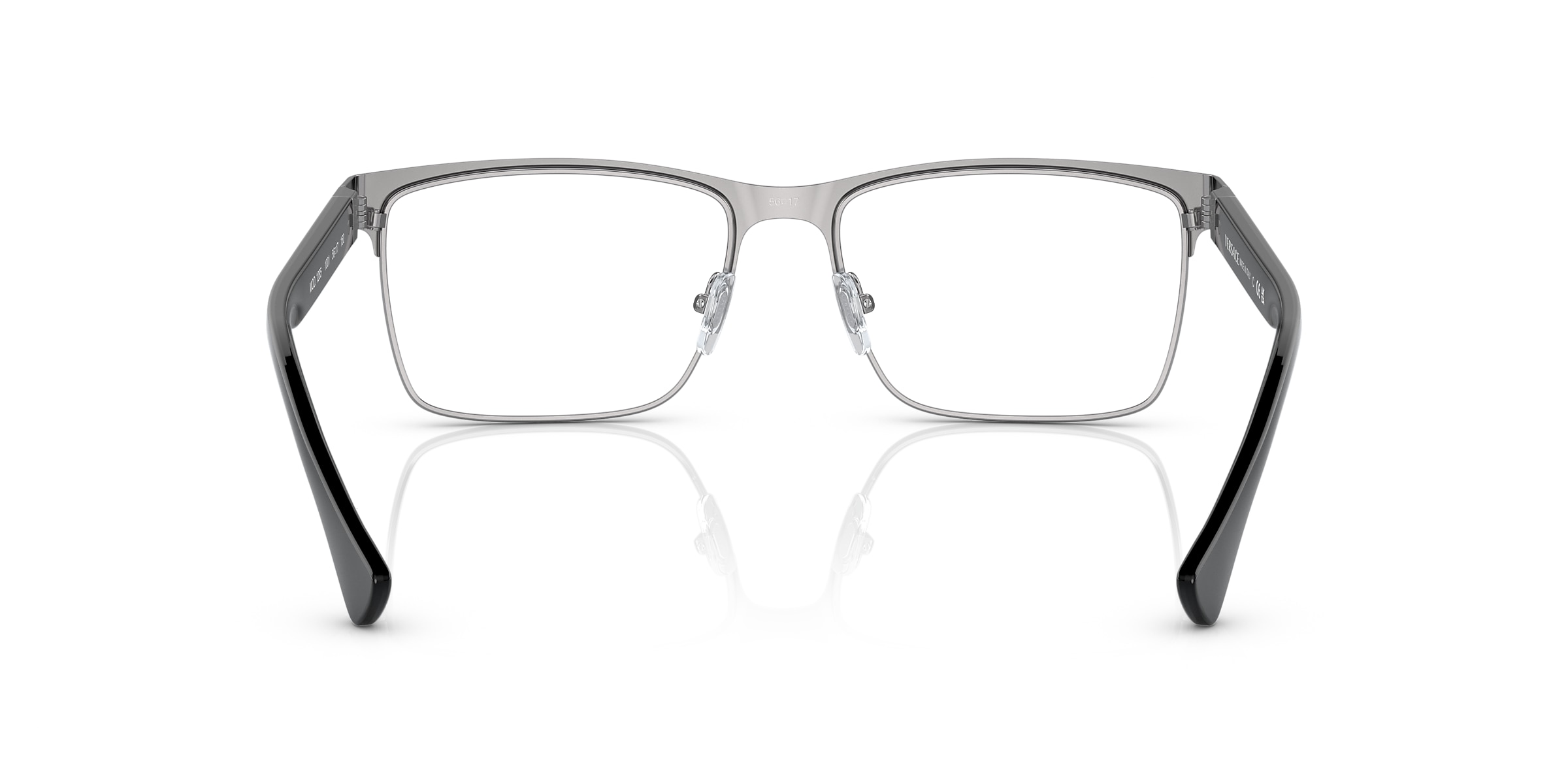 Versace Glasses VE1285