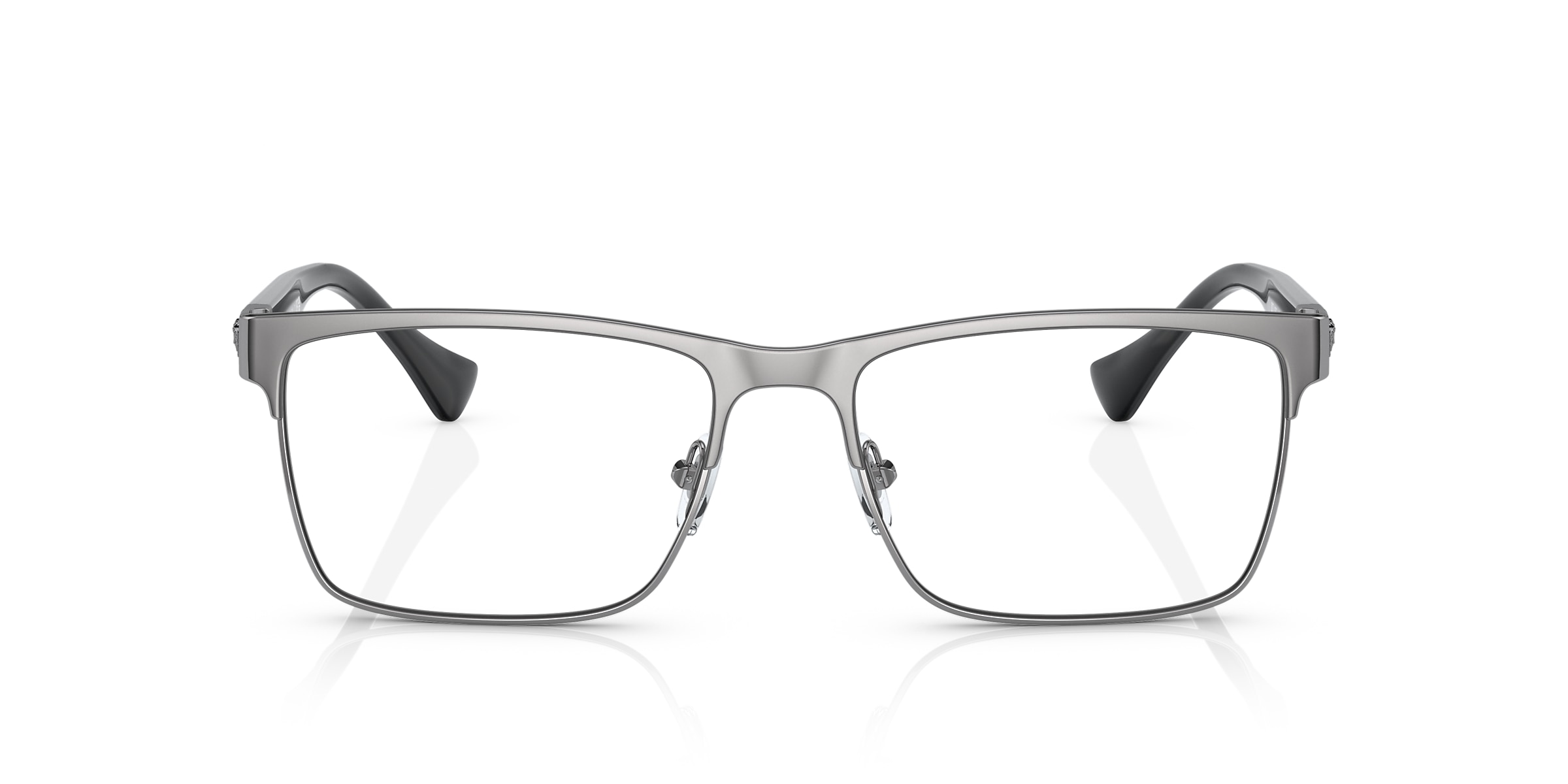 Versace Glasses VE1285